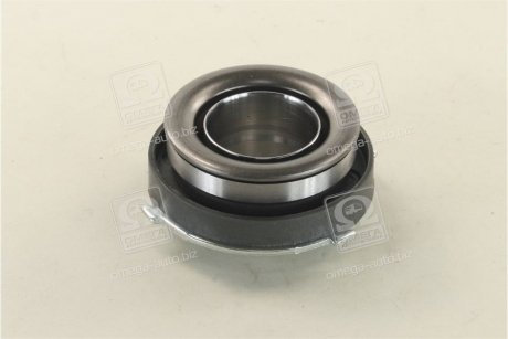 Сцепление (набор) Valeo PRB25