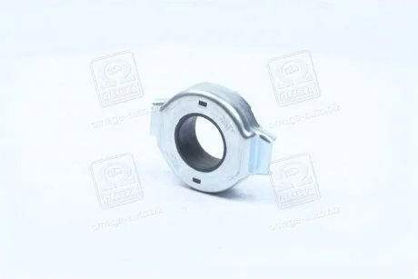 Подшипник выжимной Valeo PRB32