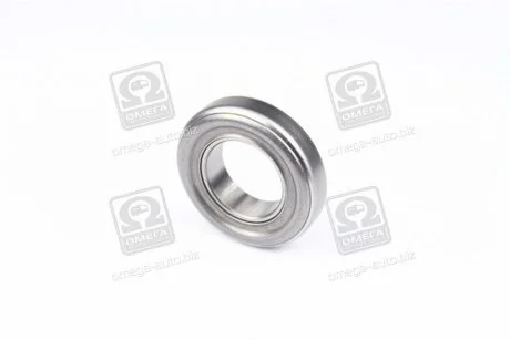 Подшипник выжимной (PHC) Valeo PRB33