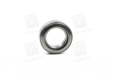 Подшипник выжимной Valeo PRB35