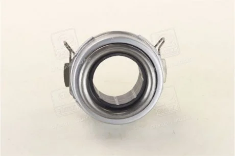 Подшипник выжимной (PHC) Valeo PRB42