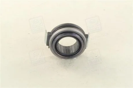 Подшипник выжимной Valeo PRB44