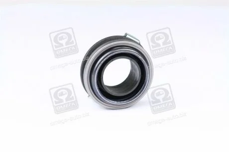 Подшипник выжимной Valeo PRB95