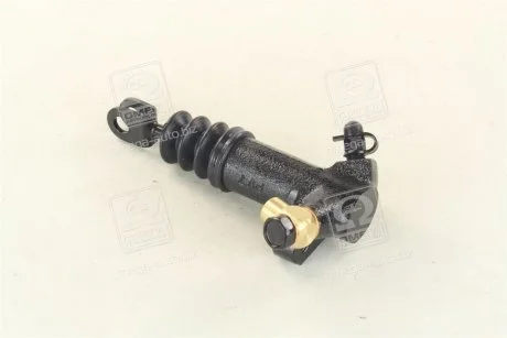 Робочий циліндр зчеплення (PHC) Распродажа Valeo PRC02