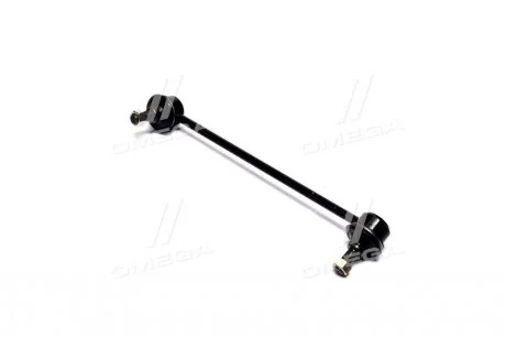 Тяга стабилизатора KIA RIO 00-05 перед. мост справа (PHC) Valeo SL2020