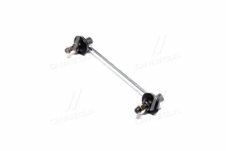 Тяга стабилизатора KIA MAGENTIS 05- зад. мост (PHC) Valeo SL2024