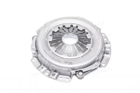 Корзина сцепления (PHC) Valeo TYC22