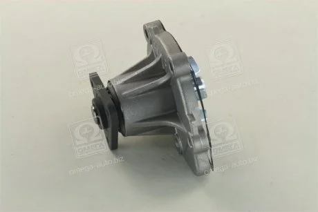 Шт. Водяна помпа Valeo WP5040