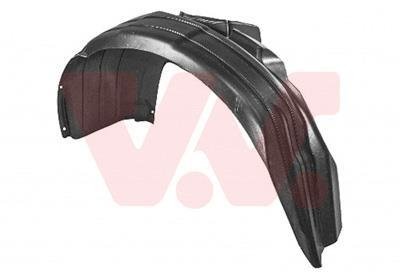 Фото обшивка Van Wezel 0113433 Обшивка Van Wezel 0113433