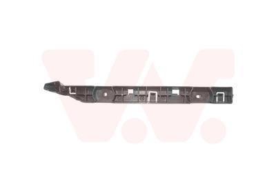 Кронштейн Van Wezel 0177567