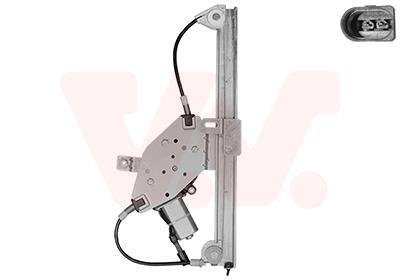 Van Wezel 0248266