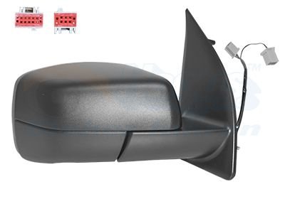 * HAGUS * Van Wezel 0250818