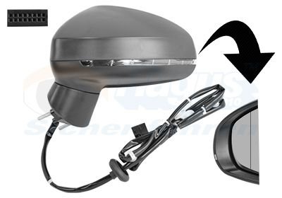 * HAGUS * Van Wezel 0304805