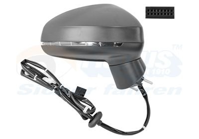 * HAGUS * Van Wezel 0304806