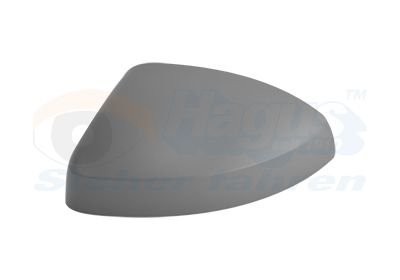 * HAGUS * Van Wezel 0304843