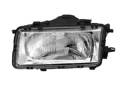 Фото фара головна Van Wezel 0320961 Фара головна Van Wezel 0320961