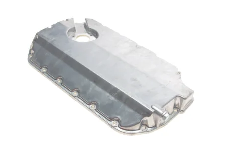 Масляный поддон Van Wezel 0325073