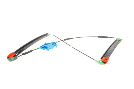 Стеклоподъемник Van Wezel 0325261