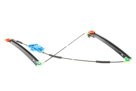 Стеклоподъемник Van Wezel 0325262