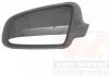 Покрытие, внешнее зеркало Van Wezel 0325841 (фото 1)