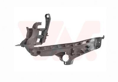 Фото кронштейн Van Wezel 0327461 Кронштейн Van Wezel 0327461