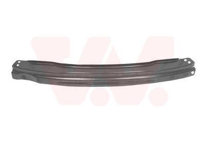 Носитель, буфер Van Wezel 0327530