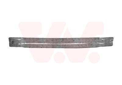 Носитель, буфер Van Wezel 0327560
