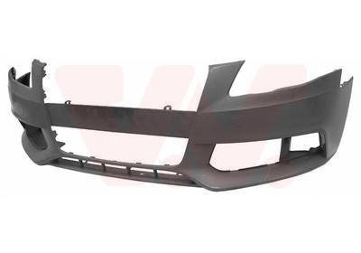 Буфер Van Wezel 0327574
