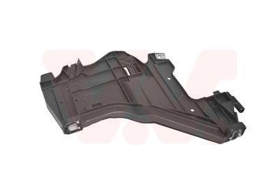 Фото кронштейн Van Wezel 0327661 Кронштейн Van Wezel 0327661