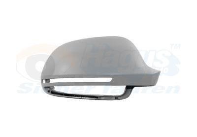 Покрытие, внешнее зеркало Van Wezel 0327842