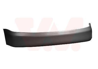 Буфер Van Wezel 0330544