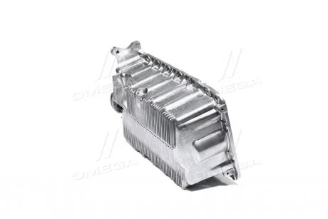 Масляный поддон Van Wezel 0332070