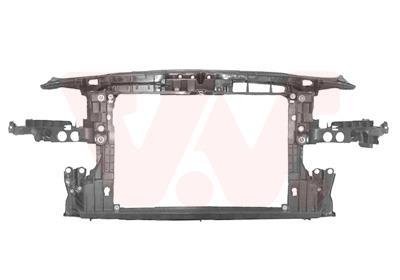 Panelling Van Wezel 0334668