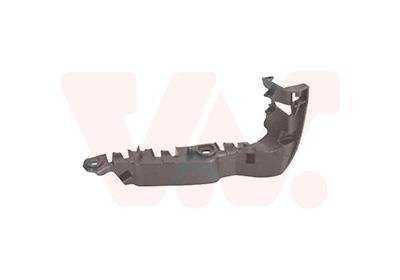 Holder Van Wezel 0335567