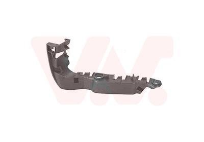Holder Van Wezel 0335568