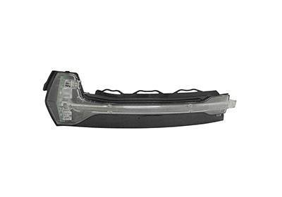 Light Van Wezel 0335915