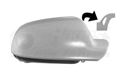 Cover Van Wezel 0338844