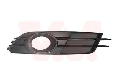 Grille Van Wezel 0342594
