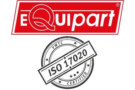 Панель передня AUDI A4 09/19+ Van Wezel 0346668