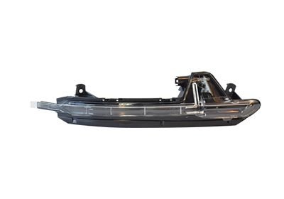 Indicator Van Wezel 0354916