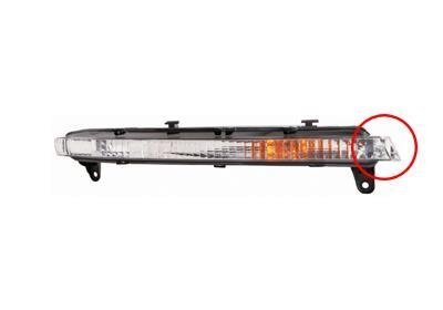 Фонарь Van Wezel 0381908