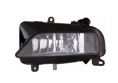 Фара Van Wezel 0383997