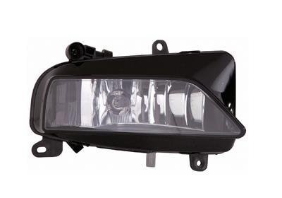 Фара Van Wezel 0383998