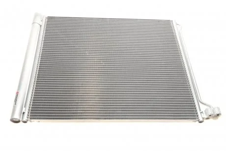 Фото конденсатор Van Wezel 06005474 Конденсатор Van Wezel 06005474