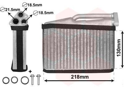 Van Wezel 06006541