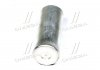 Осушитель кондиционера Van Wezel 0600D063 (фото 4)