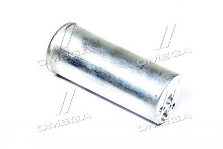 Осушитель кондиционера Van Wezel 0600D063