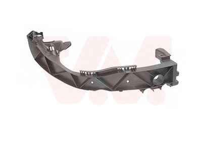 Holder Van Wezel 0627462