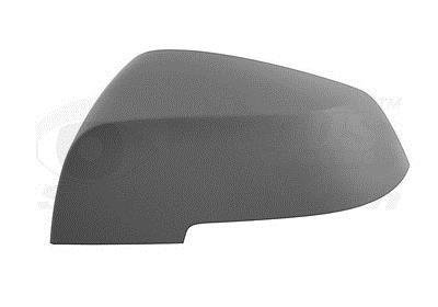 Покрытие Van Wezel 0633843