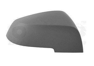 Покрытие Van Wezel 0633844